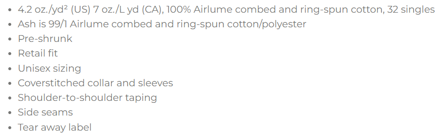 Diagnostic Medical Sonographer T-shirt