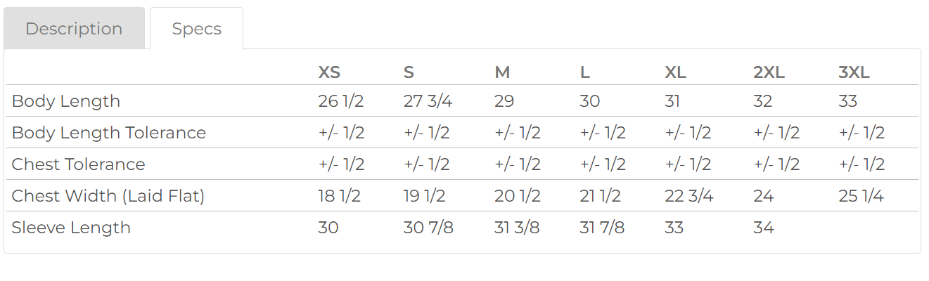 Sonographer Squad Sweatshirt