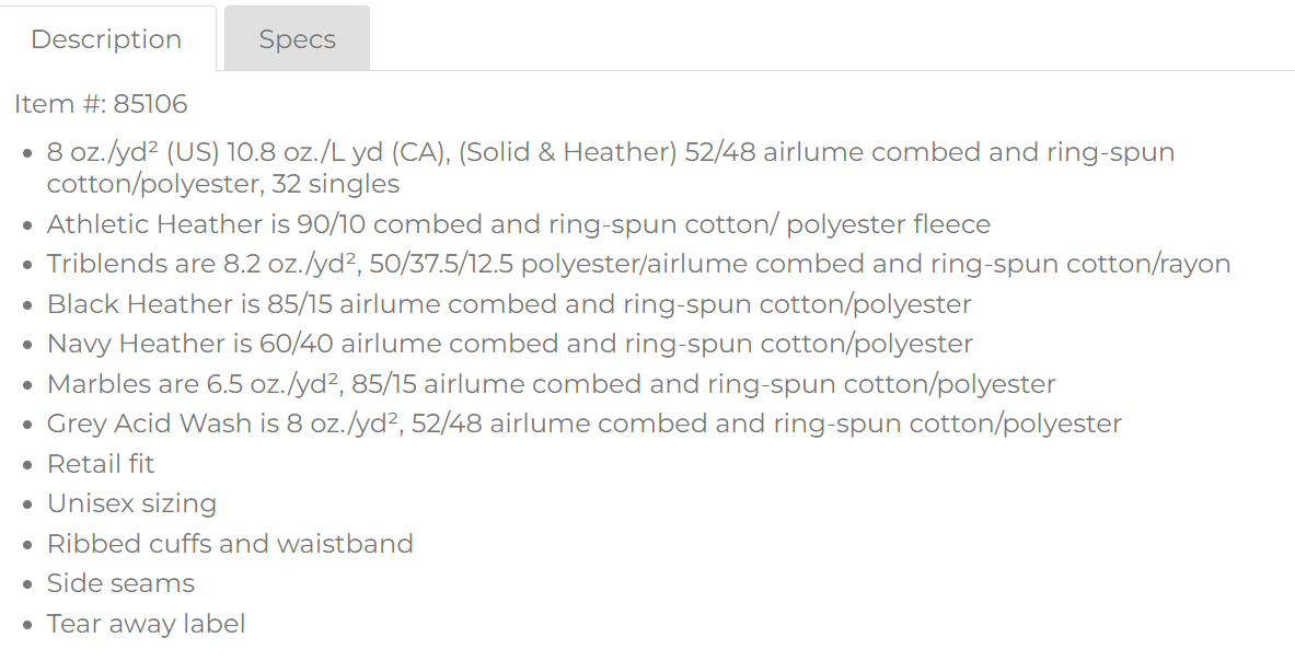 Sonographer Squad Sweatshirt