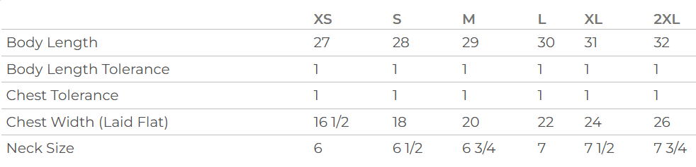 Diagnostic Medical Sonographer T-shirt